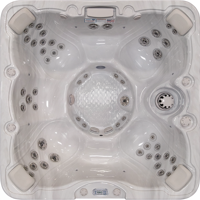 Hot Tubs, Spas, Portable Spas, Swim Spas for Sale Hot Tubs, Spas, Portable Spas, Swim Spas for Sale Tropical Plus Hot tubs for sale