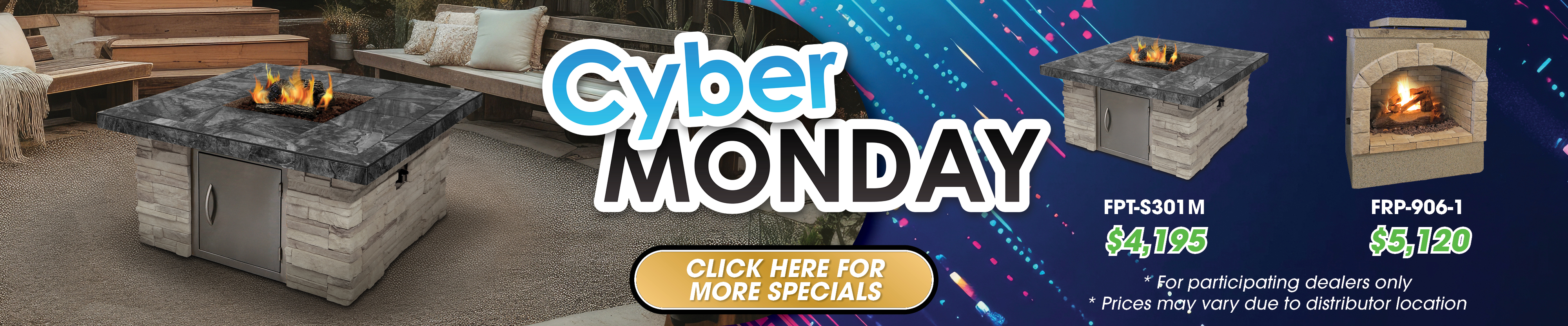 Calspas hot tub being used in a family setting - Idaho Falls