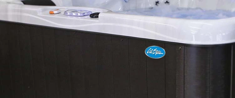 Cal Preferred™ for hot tubs in Idaho Falls