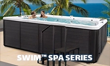 Swim Spas Idaho Falls hot tubs for sale