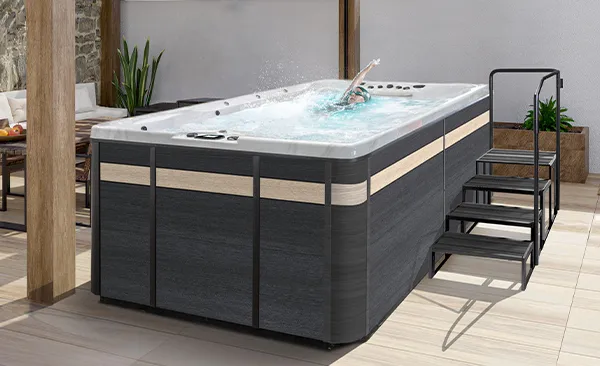 Swim X-Series Spas Idaho Falls hot tubs for sale