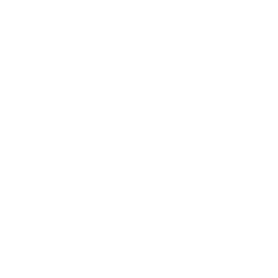 ce logo Idaho Falls