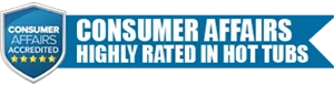 consumer affairs - Idaho Falls