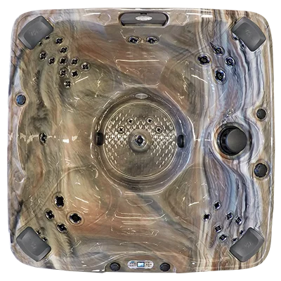 Tropical EC-739B hot tubs for sale in Idaho Falls