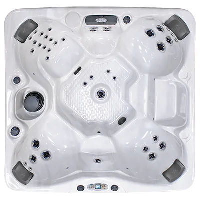 Baja EC-740B hot tubs for sale in Idaho Falls