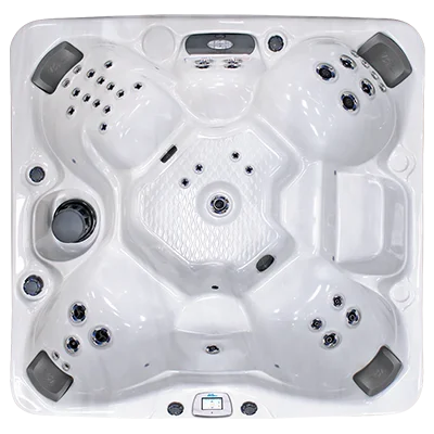 Baja-X EC-740BX hot tubs for sale in Idaho Falls