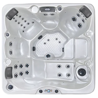 Costa EC-740L hot tubs for sale in Idaho Falls