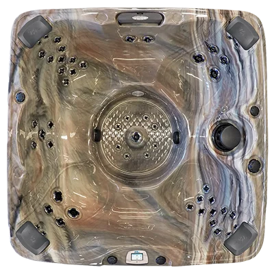 Tropical-X EC-751BX hot tubs for sale in Idaho Falls