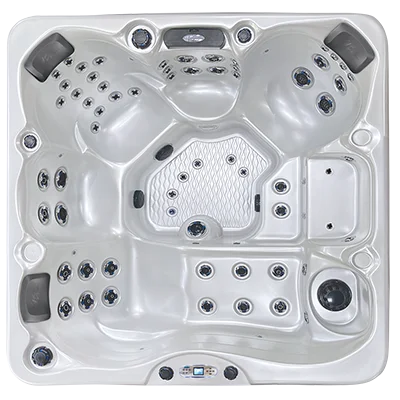 Costa EC-767L hot tubs for sale in Idaho Falls