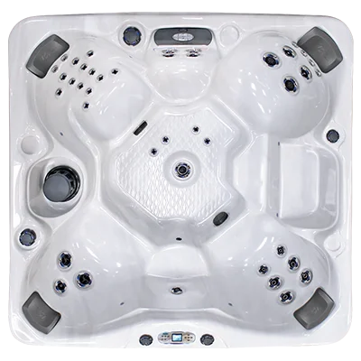 Cancun EC-840B hot tubs for sale in Idaho Falls