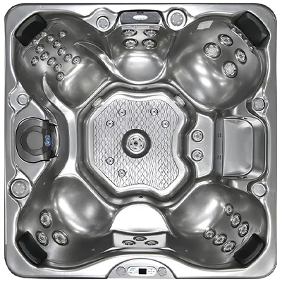 Cancun EC-849B hot tubs for sale in Idaho Falls