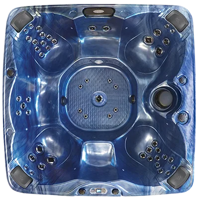 Bel Air EC-851B hot tubs for sale in Idaho Falls