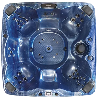 Bel Air-X EC-851BX hot tubs for sale in Idaho Falls