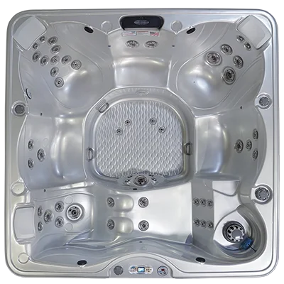 Atlantic EC-851L hot tubs for sale in Idaho Falls