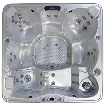 Atlantic-X EC-851LX hot tubs for sale in Idaho Falls