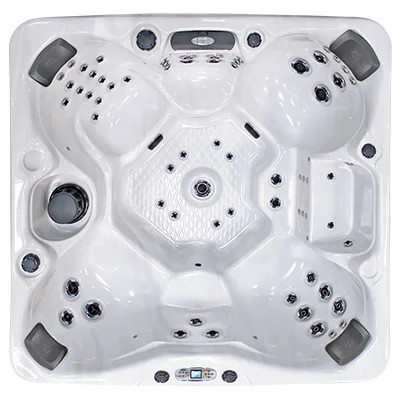 Cancun EC-867B hot tubs for sale in Idaho Falls