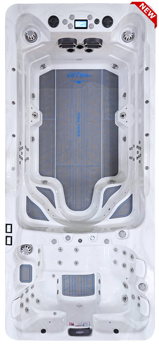 Olympian F-1868DZ hot tubs for sale in Idaho Falls