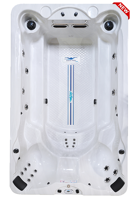 Family Fun FA-1325 hot tubs for sale in Idaho Falls