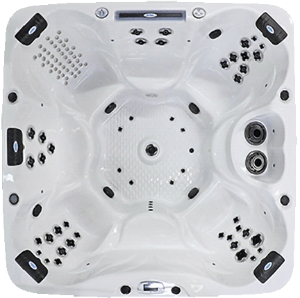 Carmel PL-893B hot tubs for sale in Idaho Falls