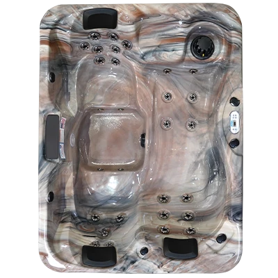 Kona Plus PPZ-529L hot tubs for sale in Idaho Falls