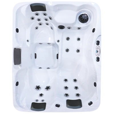 Kona Plus PPZ-533L hot tubs for sale in Idaho Falls