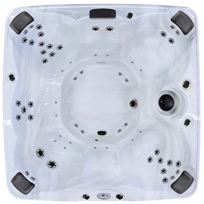 Tropical Plus PPZ-752B hot tubs for sale in Idaho Falls