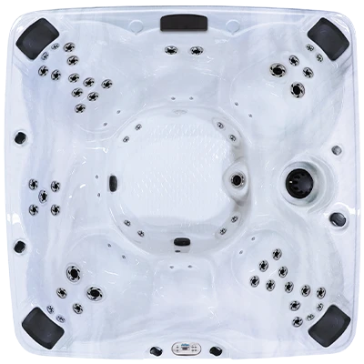 Tropical Plus PPZ-759B hot tubs for sale in Idaho Falls