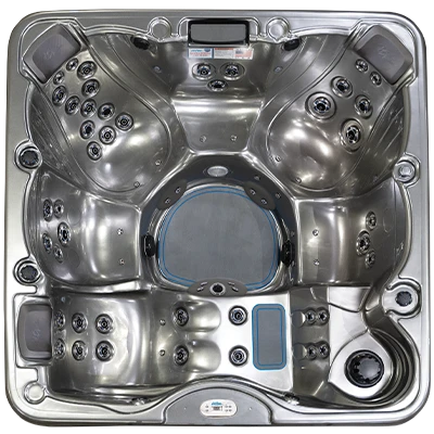 Pacifica Plus PPZ-759L hot tubs for sale in Idaho Falls