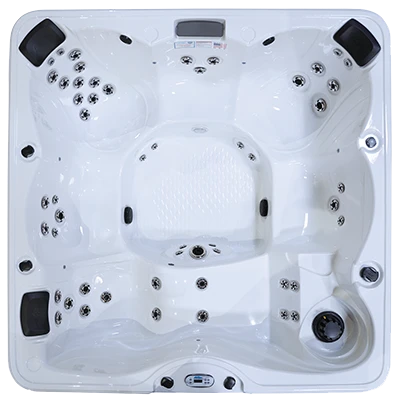 Atlantic Plus PPZ-843L hot tubs for sale in Idaho Falls