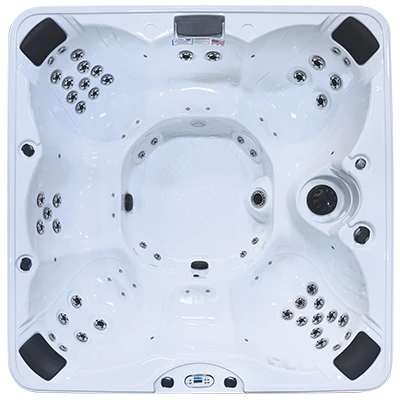 Bel Air Plus PPZ-859B hot tubs for sale in Idaho Falls