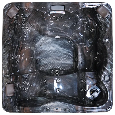 Atlantic Plus PPZ-859L hot tubs for sale in Idaho Falls