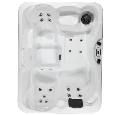 Kona PZ-519L hot tubs for sale in Idaho Falls