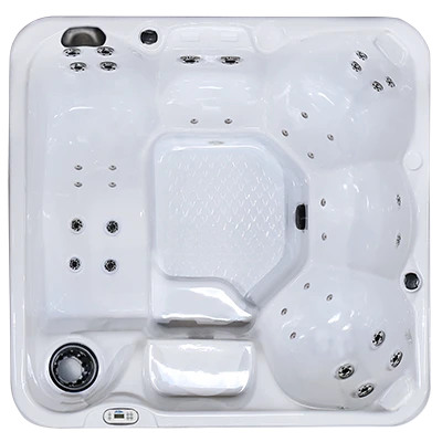 Hawaiian PZ-636L hot tubs for sale in Idaho Falls